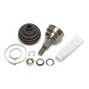 TATechnix Homokinetický kĺb vonk. VW Golf 4 Variant (1J5) - 1,4 16V/1,6/1,8/1,9SDi