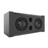 JBL Synthesis SSW-1 - duální vestavný pasivní subwoofer, 2 x 15