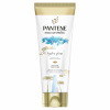 Pantene Pro-V Miracles Hydra Glow vyživujúci kondicionér na vlasy, 200 ml