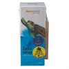MycoMedica Želví sirup 200 ml