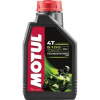 Motorový olej MOTUL 5100 4T 10W40, 1 l