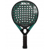 Raketa na padel Siux Trilogy Control Pro 4 2024