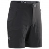 Arcteryx Gamma SL Short 9´ Men Čierna 32