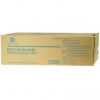 Konica Minolta A2X2-03D DV-711K originální