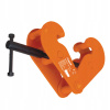 Zdvihák, výťah, naviják - UNICRAFT BEAM CLAMP TK 2 (Zdvihák, výťah, naviják - UNICRAFT BEAM CLAMP TK 2)