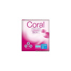 Coral Sense Normal 30 ks