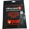 Termopad Grizzly Minus Pad 8 100 x 100 mm 2 mm