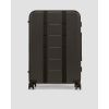 Kufor Na Kolieskach Db Ramverk Pro Check-in Luggage Large