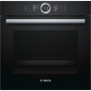 Bosch HSG636BB1