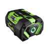 Batéria EGO POWER+ 6.0 Ah BA3360T