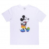 Unisex tričko Mickey Mouse - Pride Velikost: XXL