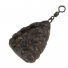 Fox olovo Edges Kling On Leads Swivel Varianta: 3 oz 85 g (CED019)