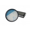 SET Hepa filtrov ROWENTA ZR005901