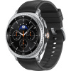 Samsung Galaxy Watch8 Classic 46mm LTE SM-L505 Black