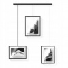 Rámik na viacero fotografií Umbra 67 x 46 cm