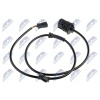 Snímač počtu otáčok kolesa AJS ORIGINAL Parts NTY SP HCA-AU-010
