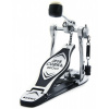 Tama HP200P Iron Cobra 200 - Single pedál