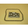 Hydraulický filter SG1025 (cross-ref.: 35330-32030 (Fiter pre automatickú prevodovku SCT-Germany)