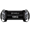 HMS Power bag WDC10 10 kg