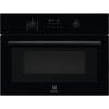 ELECTROLUX 600 FLEX Quick&Grill EVM6E46Z