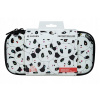 Bigben Protection Case Panda Switch