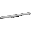 Hansgrohe 56038800