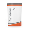 L-Lyzín - GymBeam - bez príchute, 250 g