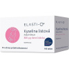 Elasti-Q Kyselina listová 800 180 tabliet