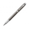 Parker CT 1502/3131681 Royal I.M. Premium Dark Espresso plniace pero