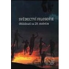 Svědectví filosofie - Ivan Blecha