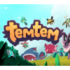 Temtem EU Steam CD Key