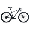 Giant Talon 3-GE M Metallic Black