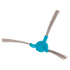 Sencor SRX 0019 Bočné kefky