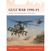 Gulf War 1990–91