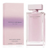 Narciso Rodriguez For Her, Parfémovaná voda 50ml - Limitovaná edícia pre ženy