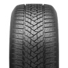 DUNLOP WINTER SPORT 5 235/45 R17 97V DOT2022