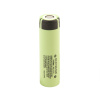 AVACOM nabíjecí průmyslová baterie 18650 Panasonic 3400mAh 3,7V Li-Ion
