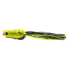 Daiwa Steez Chiquita Frog Splatter Chart 6,2g Daiwa