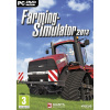 Farming Simulator 2013 Ursus | PC Steam