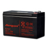 Akumulátor Alarmguard CJ12-7 12V/7Ah