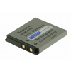 Mobile Energy Batéria HTC P5500 / P5520 / Touch Dual / O2 Xda Star - 3.7v 1120mAh - Li-Ion