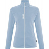 MILLET FUSION GRID JKT W ICEBERG NEW - L