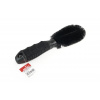 AMiO Kefa na disky, kolesa 26cm - Brush-01