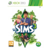 The Sims 3 (Xbox 360)