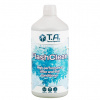 Terra Aquatica FlashClean Objem: 1l