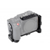FALCAM F22&F38 Quick Release Camera klietka