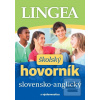 Slovensko-anglický škols…