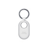 Samsung Silikonový obal pro Samsung Galaxy SmartTag2 White (EF-PT560CWEGWW)