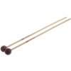 Adams XB3 bříza (hard wood) - Paličky na xylofon