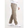 Pánske cargo nohavice LEVI'S® Cargo Pants 39440-0002 Farba: piesková, Veľkosť: 33/34